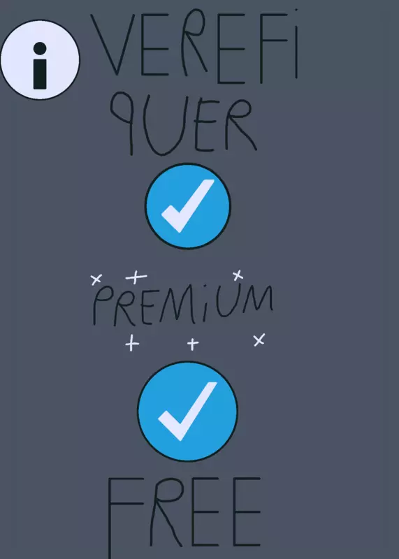 Game by @your-name-official