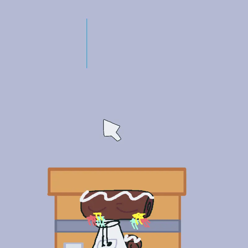 Game by @KONK