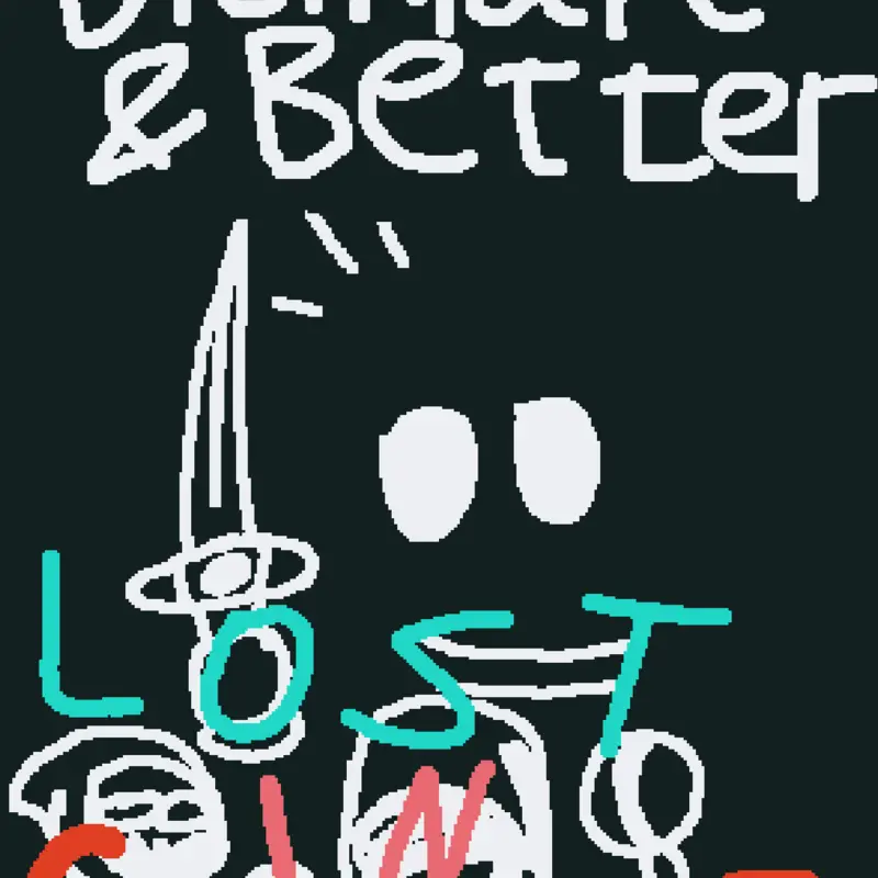 Game by @chrotem