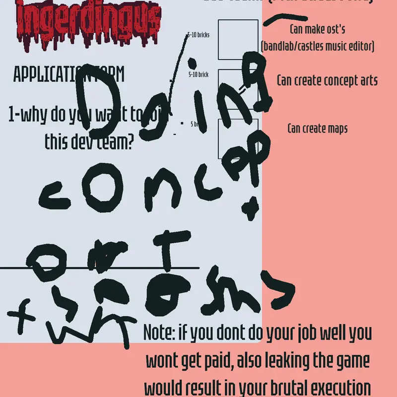 Game by @vmuderdr0nes