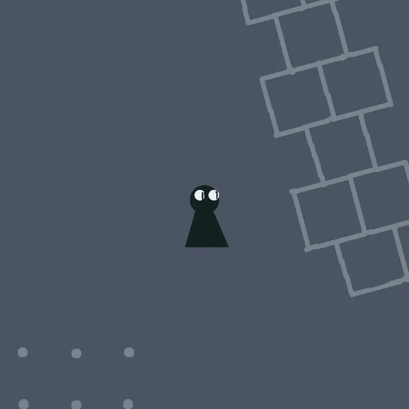 Game by @Alej1ndr0