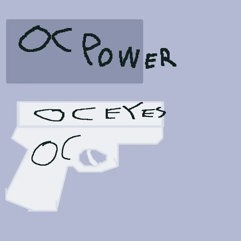 Game by @pastele_games-BR