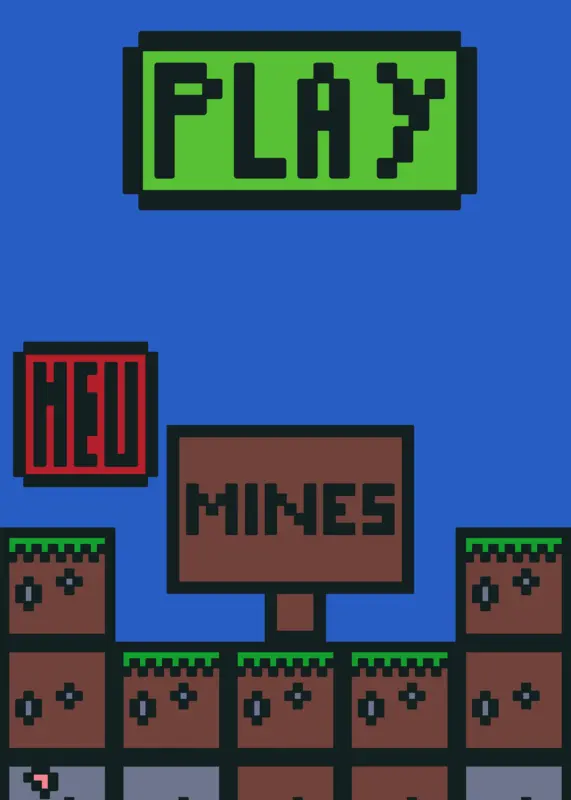 Game by @SvantVant