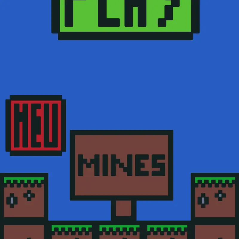 Game by @SvantVant