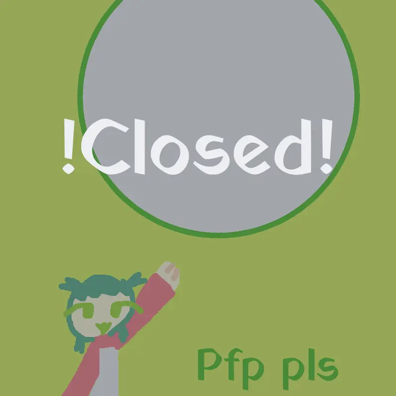 Game by @-_churi_-