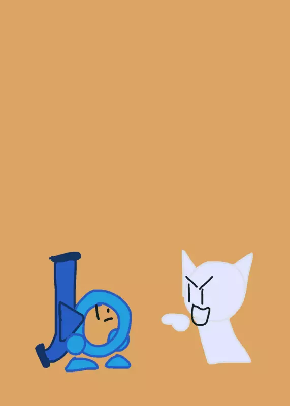 Game by @DiaCube-dead-acc