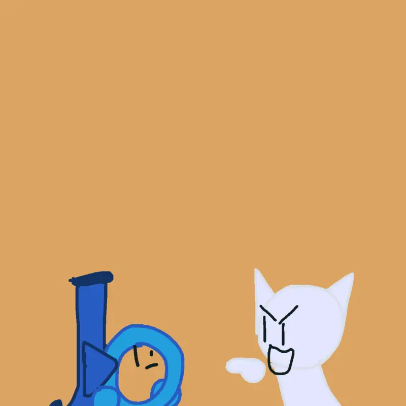 Game by @DiaCube-dead-acc