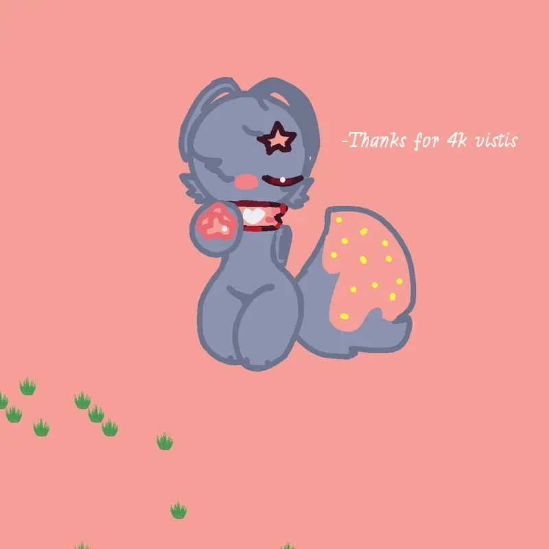 Game by @Sweeti