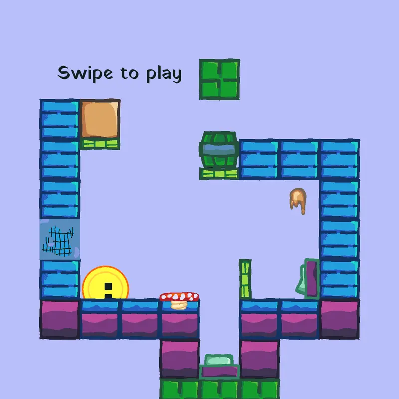 Game by @scorpius