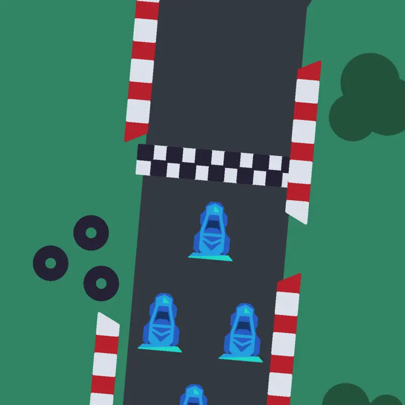 Game by @SeanPhoenix17