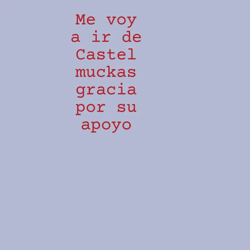 Game by @vivamexico321