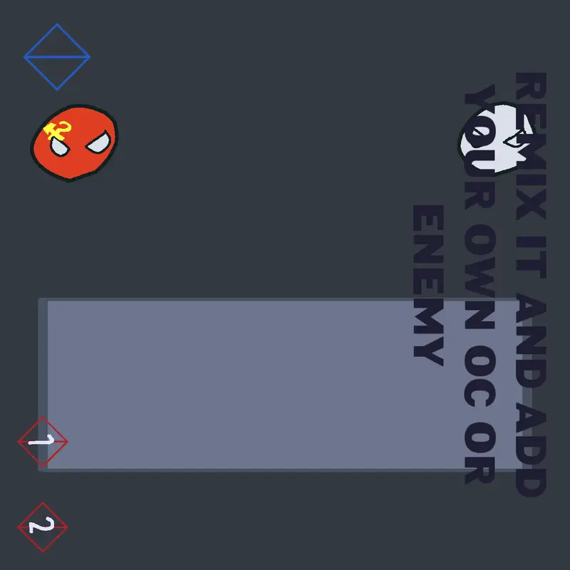 Game by @vidanl