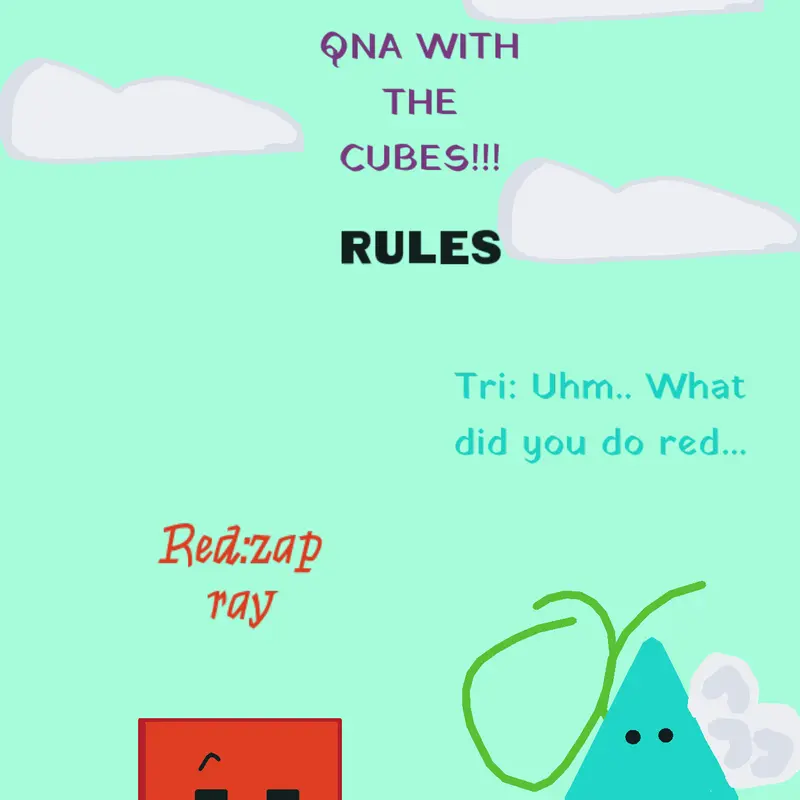 Game by @Mana_the_red_demon_2