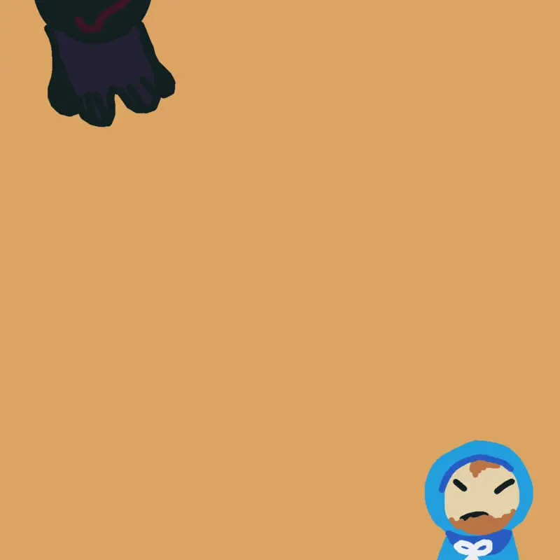 Game by @LUCKYZ_DRAGONZ
