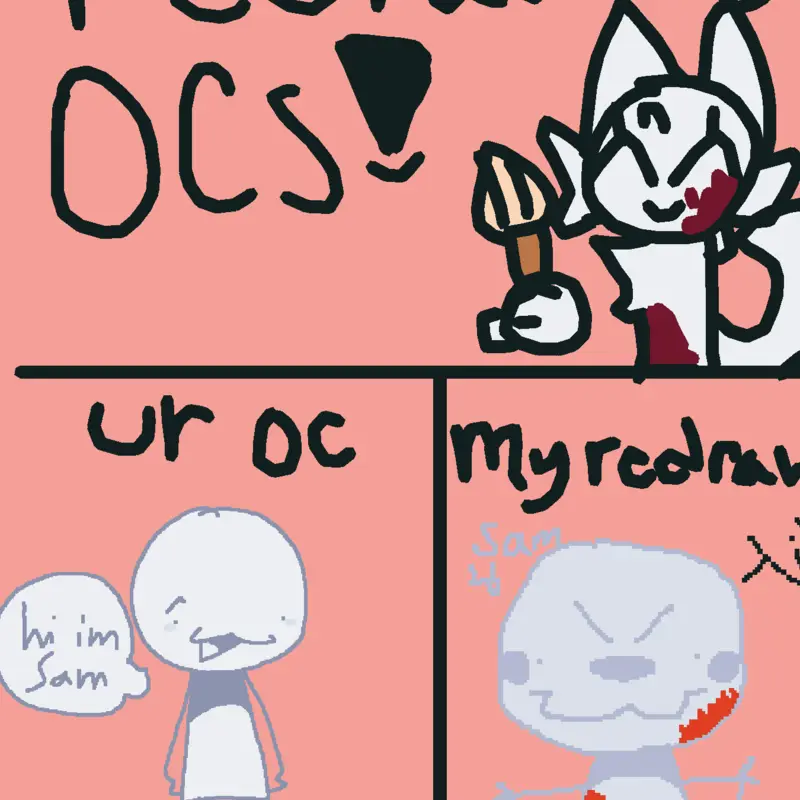 Game by @SILLYGOOBEERR