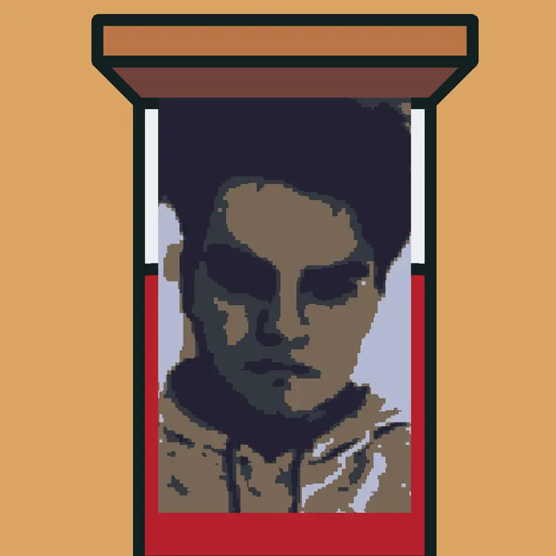 Game by @AndKitkat