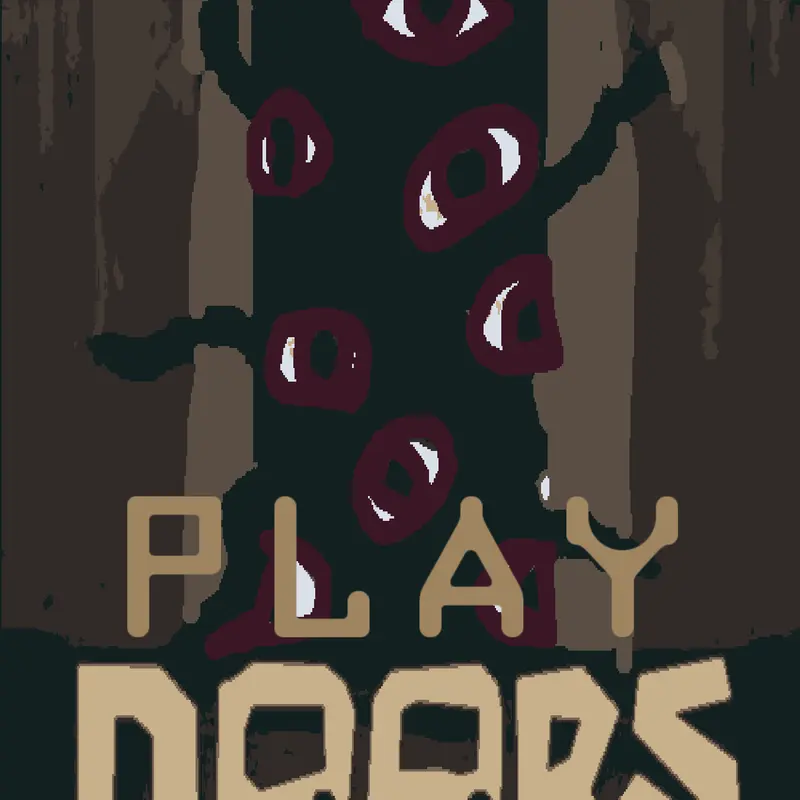 Game by @Blueys_basement