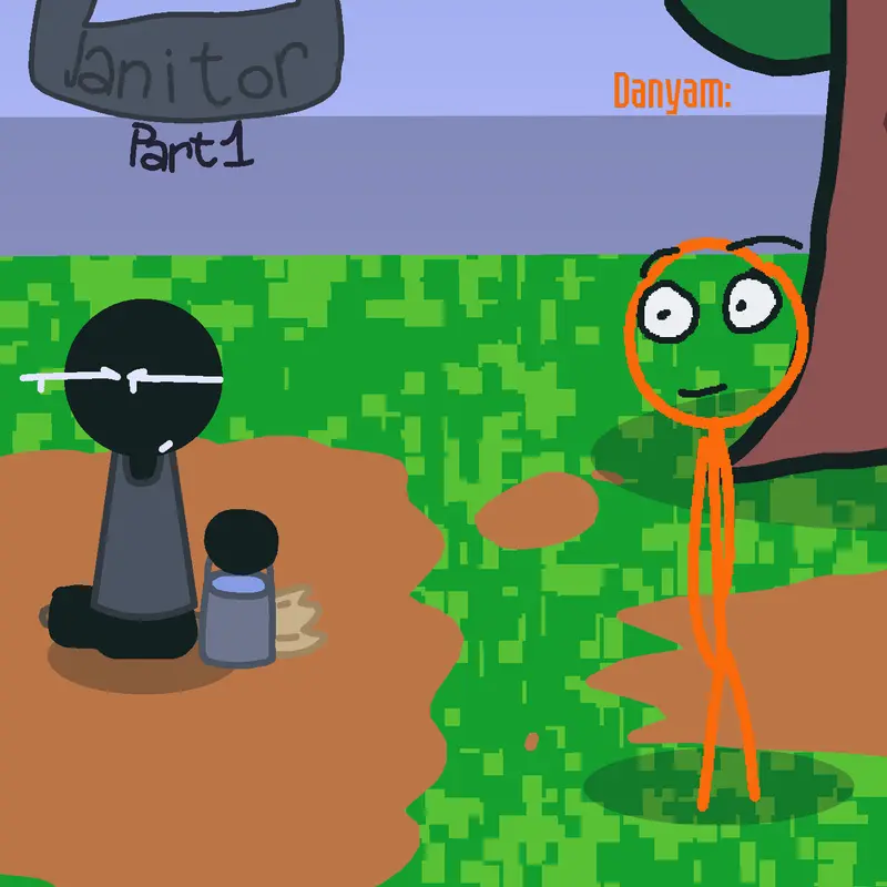 Game by @Paul-EX