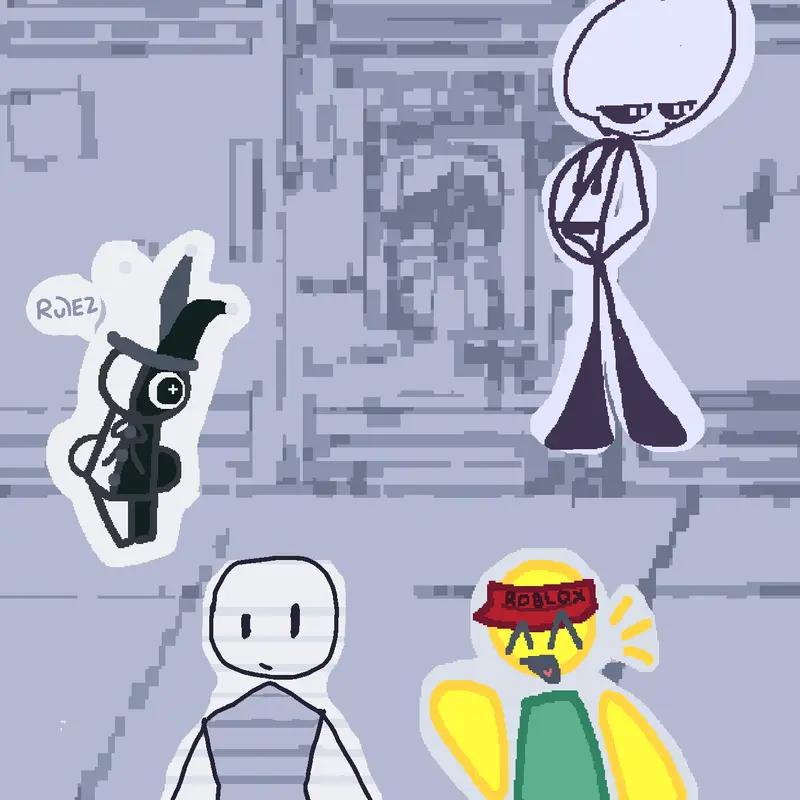 Game by @moon666