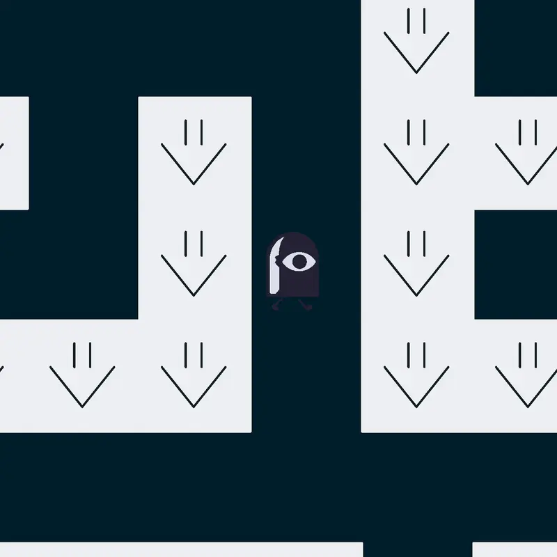 Game by @Antivirus
