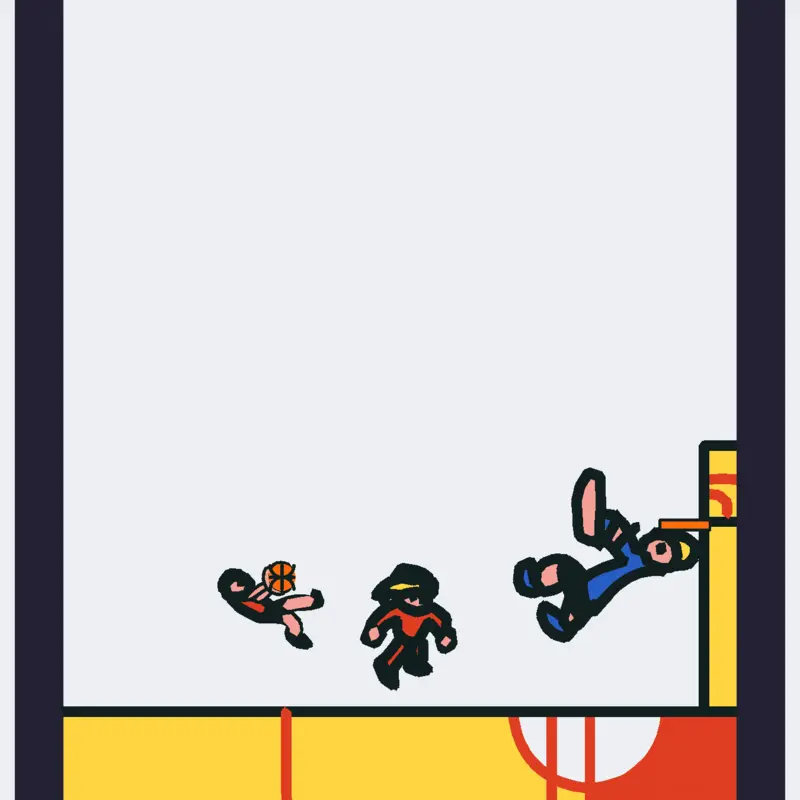 Game by @fer10