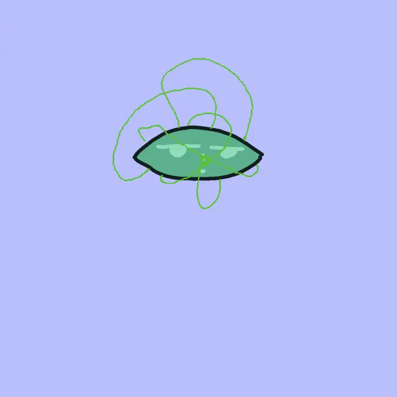 Game by @lemon-the-frog