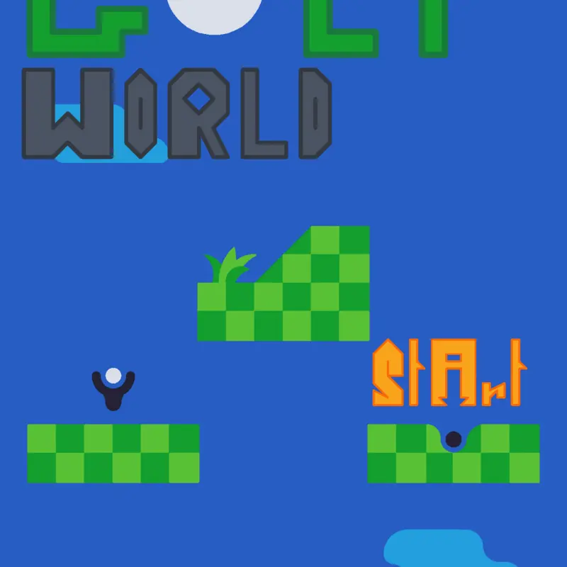 Game by @ImJustBitish