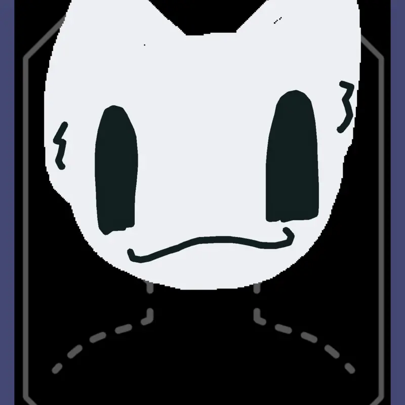 Game by @VL_A_DA