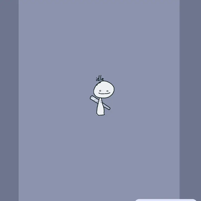 Game by @code1012