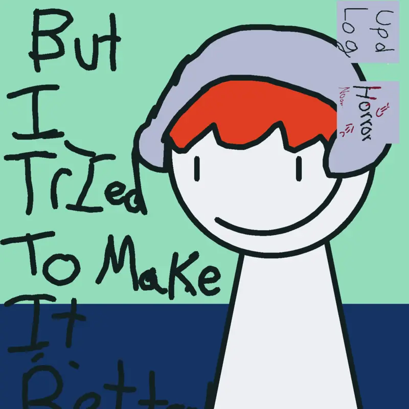 Game by @sprunki_addict