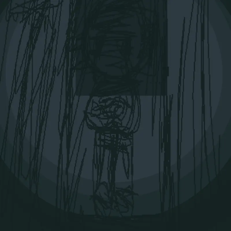 Game by @-totallynotmxymxy-