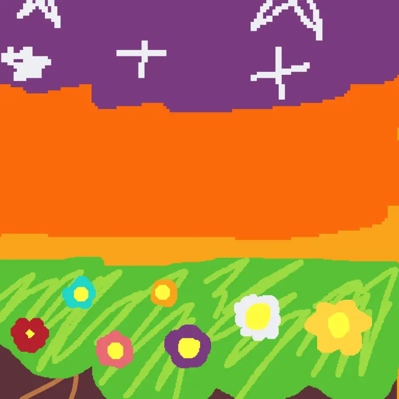 Game by @iceStar