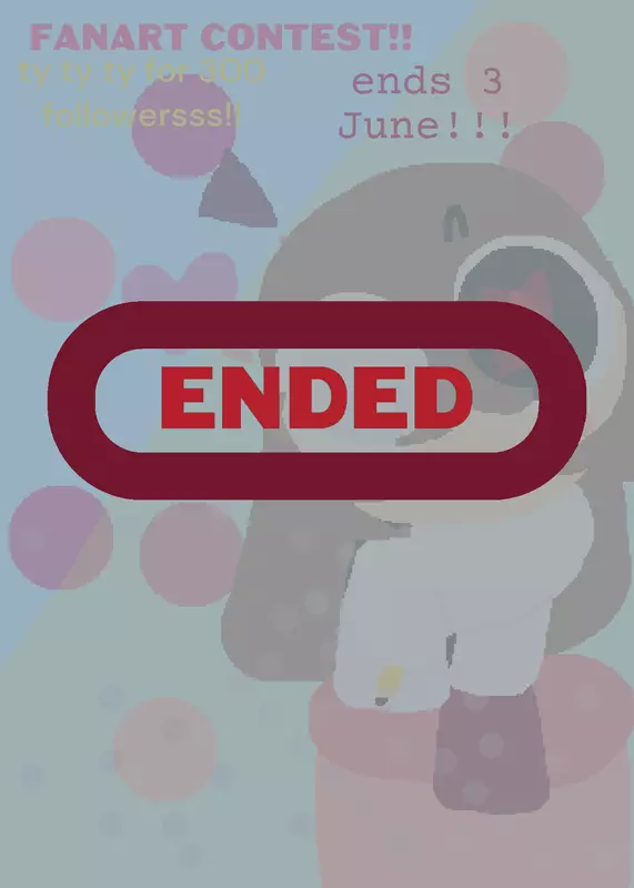 Game by @bug_dish