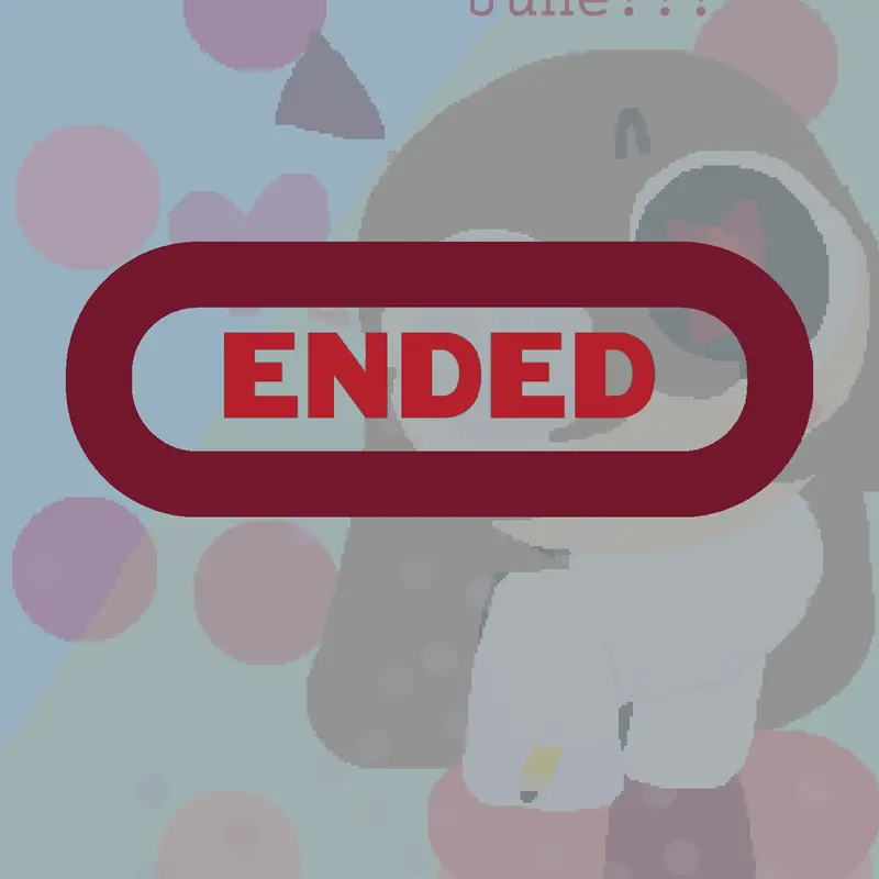 Game by @bug_dish