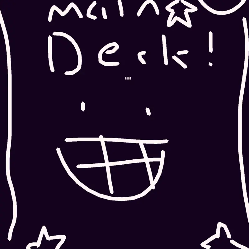 Game by @P_Dev2