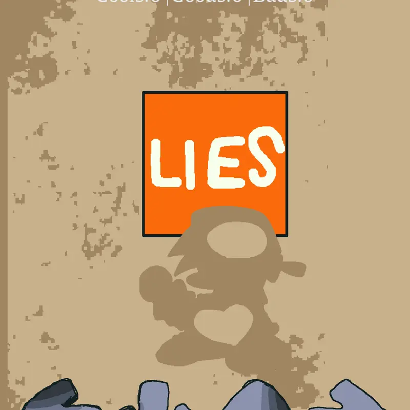 Game by @GreenImposter_oficialXD