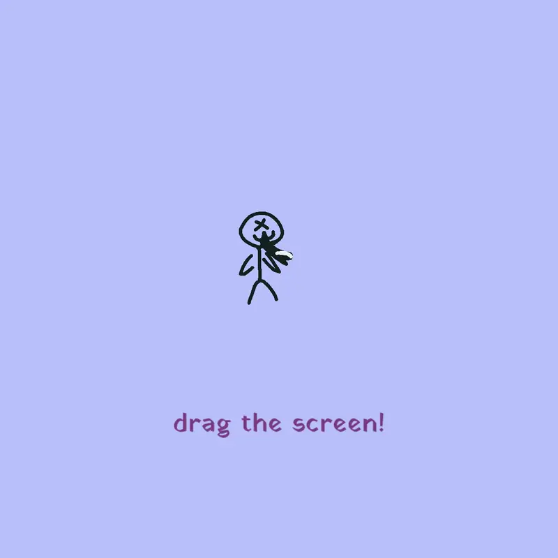Game by @Idris234