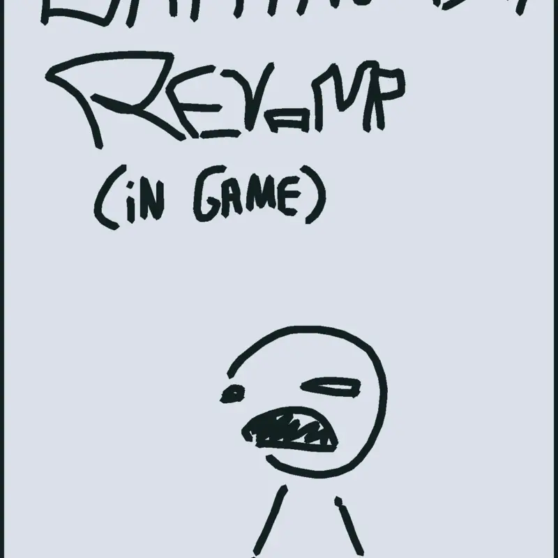 Game by @jakison