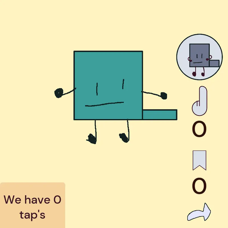 Game by @Catterduud