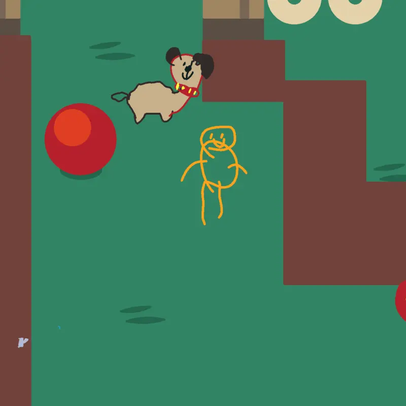 Game by @average0