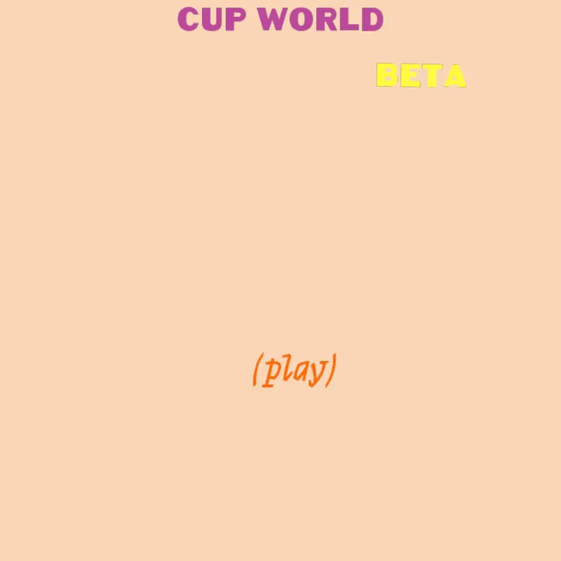Game by @rirry