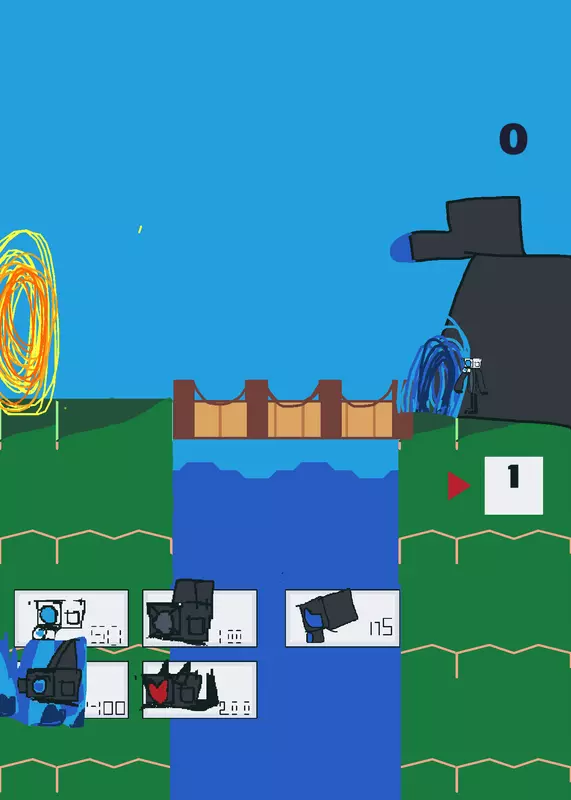 Game by @IQzaa101