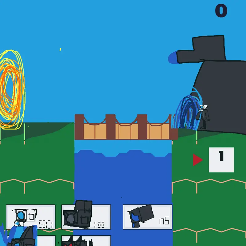 Game by @IQzaa101