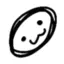 aoga avatar