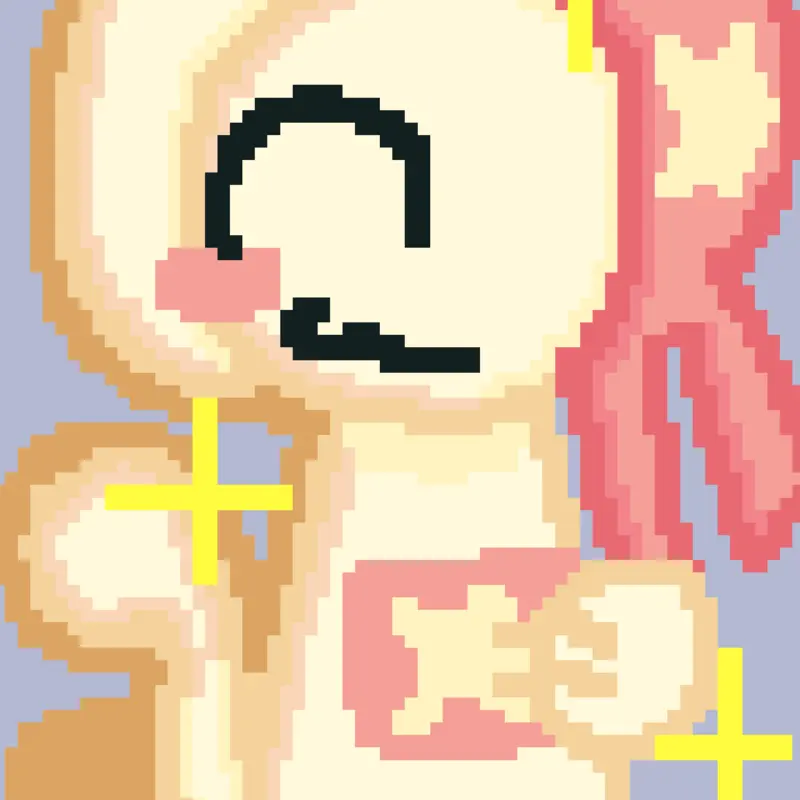 :3 by @NguynVnLng