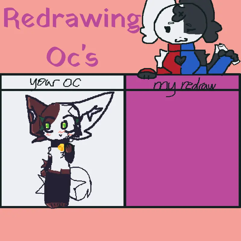 Game by @Moon_Kitleaved