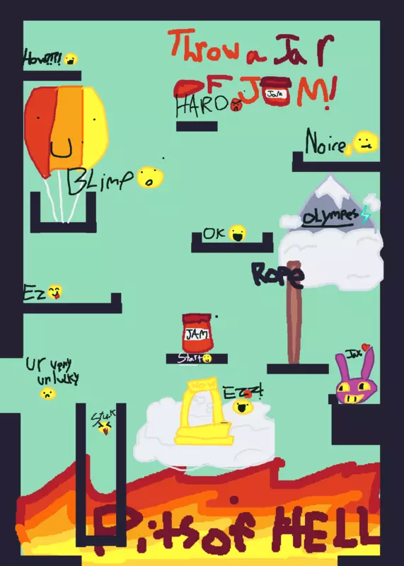 Game by @Im_a_Alien57