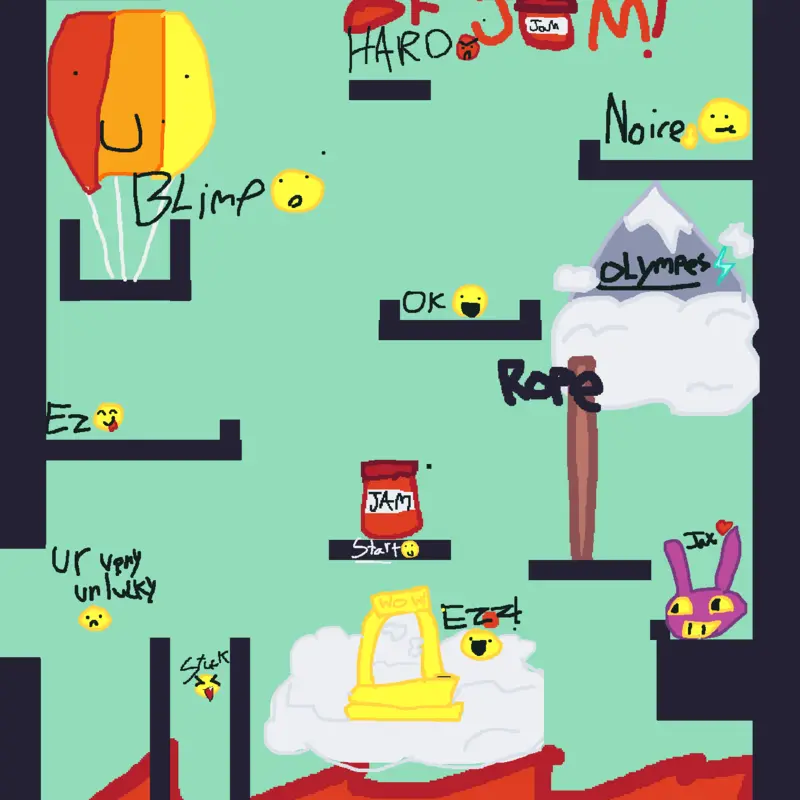 Game by @Im_a_Alien57