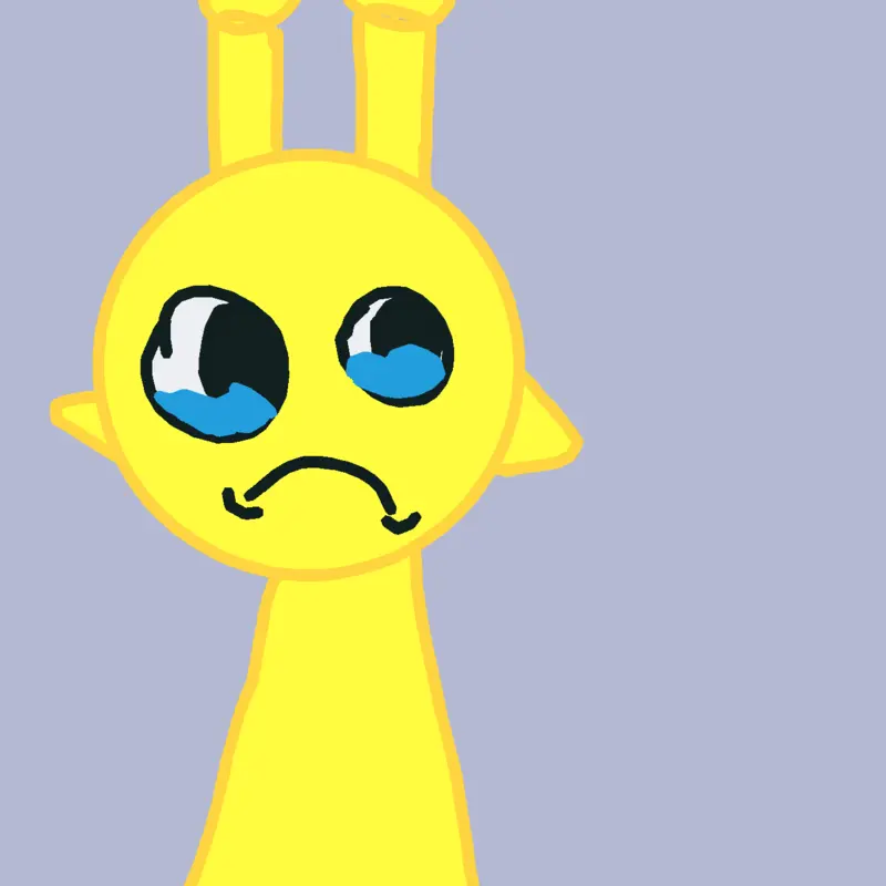 Game by @veryfastclicker_Official