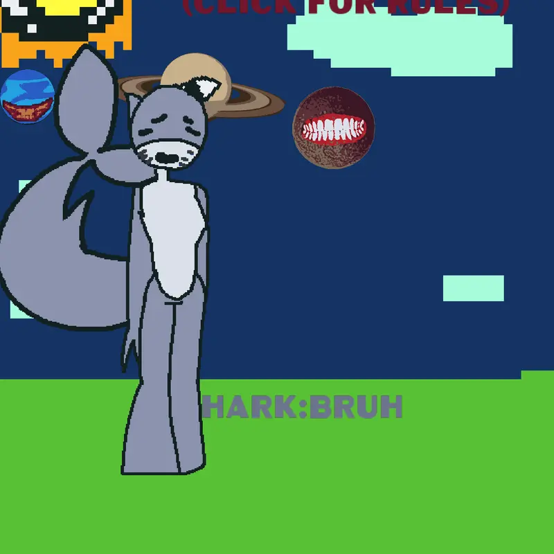 Game by @tollaynot